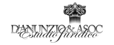 Logo D'Anunzio y Asoc